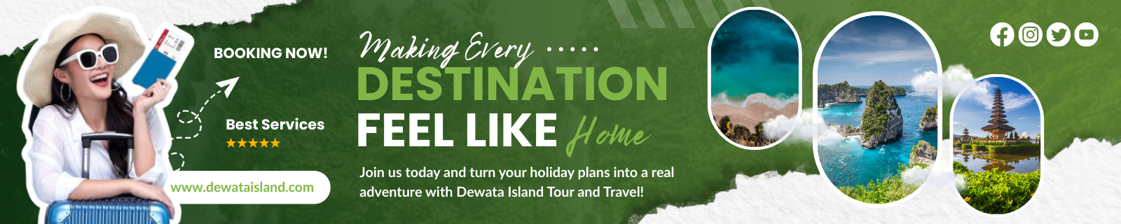 SUB BANNER DEWATA ISLAND (1)