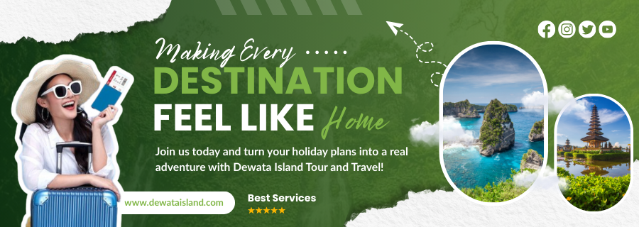 SUB BANNER DEWATA ISLAND