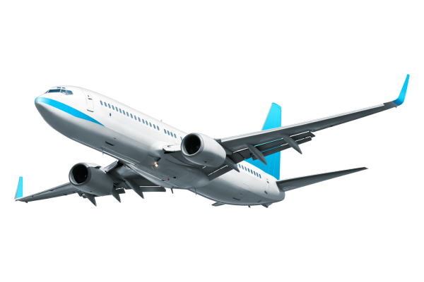 airplane (1)