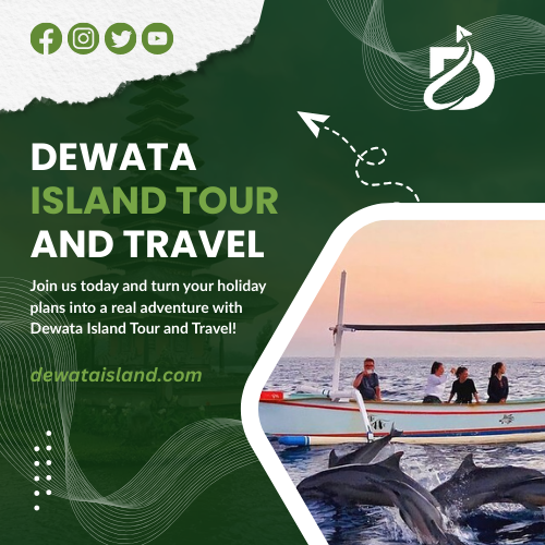 dewata island's blog (1)