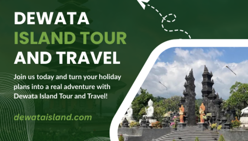 dewata island's blog (2)