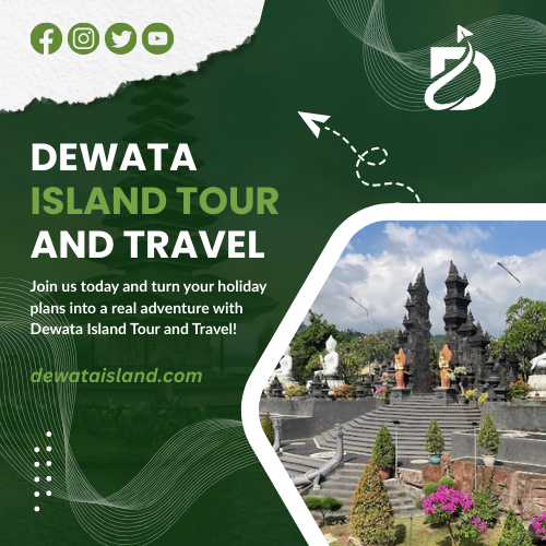 dewata island's blog (2)
