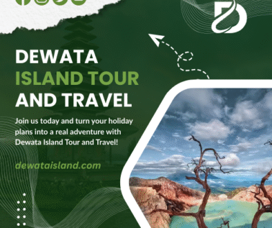 dewata island's blog (3)