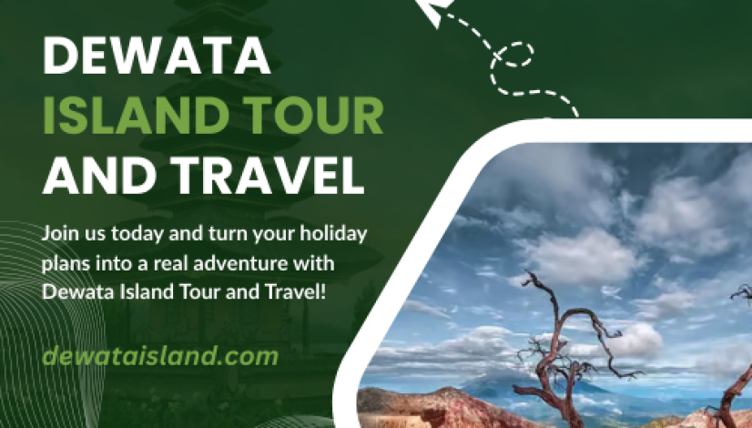 dewata island's blog (3)