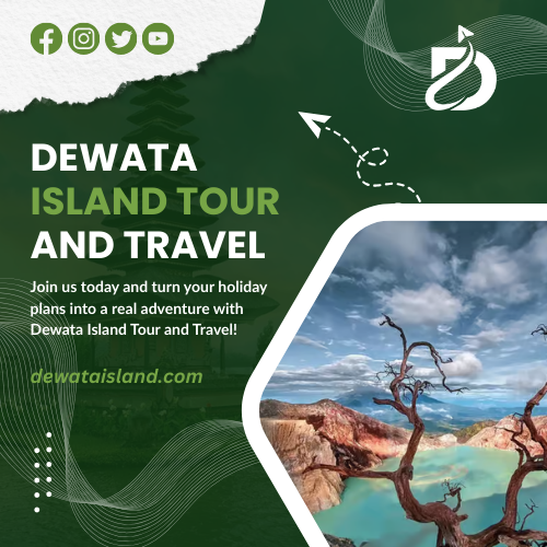 dewata island's blog (3)