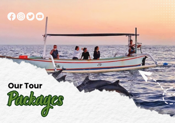 dewata island's tour package (2) dewata island's tour package (2)