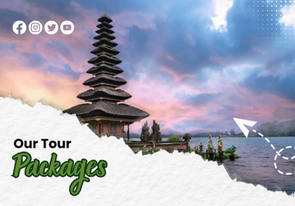 dewata island's tour package (3) dewata island's tour package (3)
